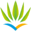 Air Caraibes Coupon Codes